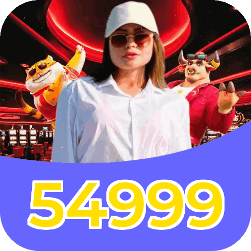 Requisitos APK 54999