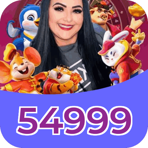 Especificações técnicas download 54999