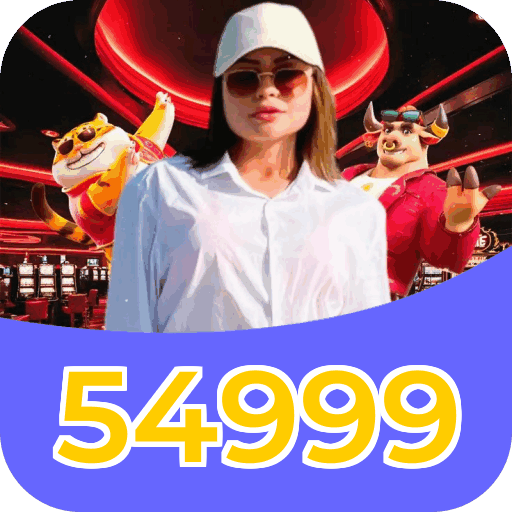 Especificações técnicas download 54999