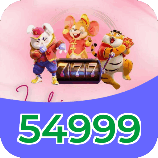 54999 - Como verificar RTP e jogos certificados