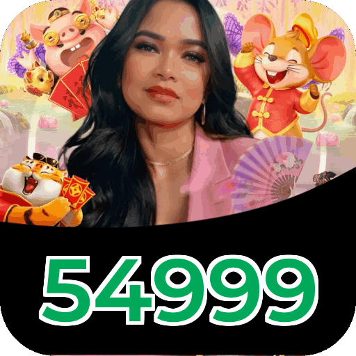 Requisitos APP 54999