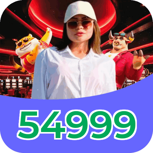 Especificações técnicas download 54999