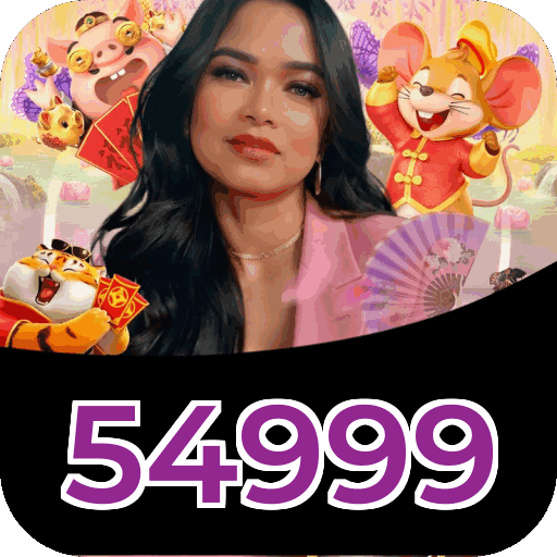 54999 - Tempos médios de saque PIX verificados