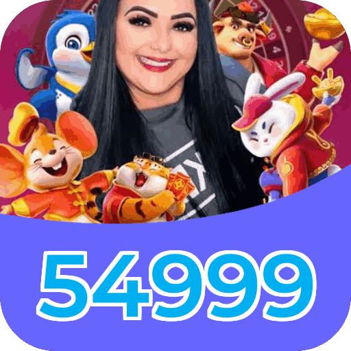 Especificações técnicas download 54999